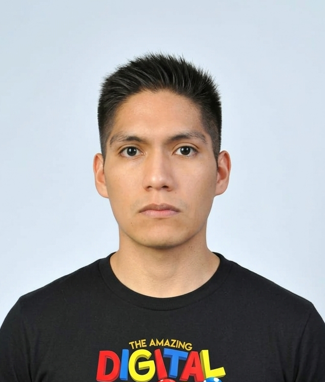 Nombre Fundador 1
